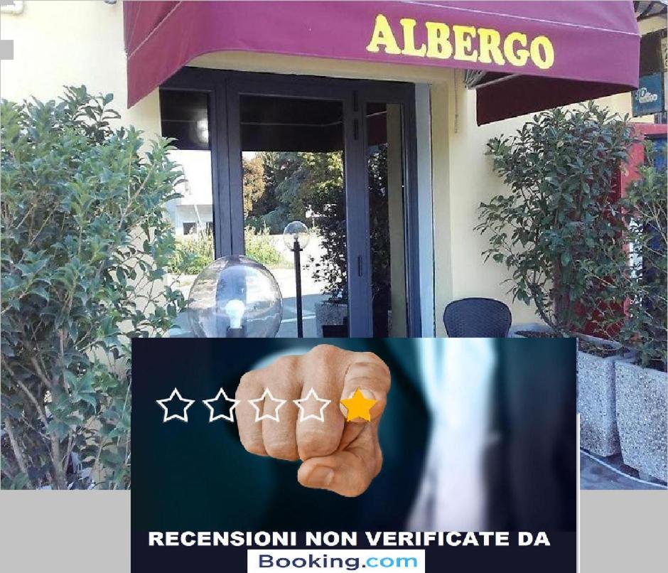 Residence Checkin A Richiesta Parma Exterior foto